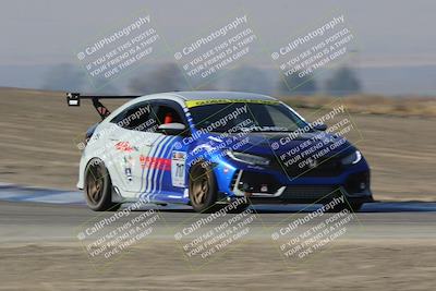 media/Nov-12-2023-GTA Finals Buttonwillow (Sun) [[806b9a7a9a]]/Group 4/Session 1 (Phil Hill)/